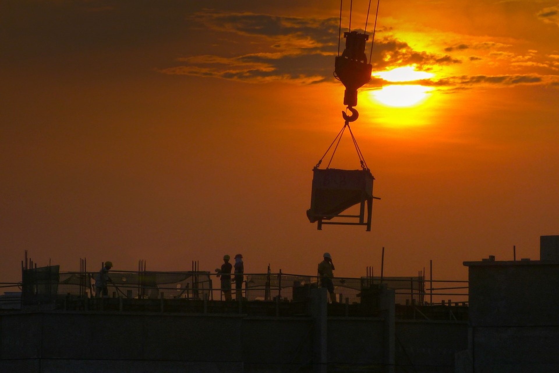 construction-279012_960_720 (3)_1_11zon