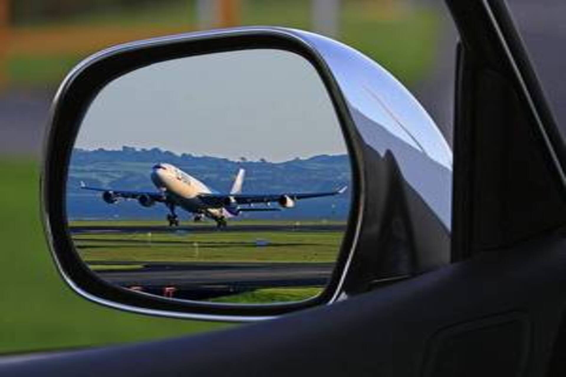 passenger-traffic-122999-960-720-960x625_1920x1280